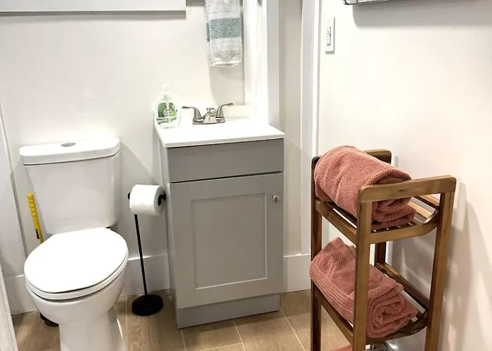 Free Paddleboards - King Bed - 5min Walk To Clearwater Beach
